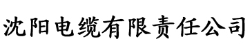 八戒八戒神马在线影院电缆厂logo